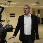 «Αν υπάρξει συμφωνία, θα ακυρωθεί το δημοψήφισμα»