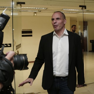 «Αν υπάρξει συμφωνία, θα ακυρωθεί το δημοψήφισμα»