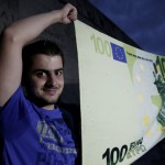 Φτωχοί οι Έλληνες μέχρι το 2034