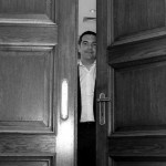 Τα 20 μέτρα που θα έρθουν με τη συμφωνία