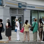 Τα 24 ερωτήματα της τραπεζικής αργίας και οι απαντήσεις τους