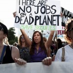 Περιβαλλοντικές οργανώσεις καλούν την Ευρωπαϊκή Επιτροπή να παρέμβει για τις εξορύξεις στην Ελλάδα