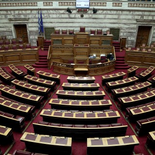 Η πολιτική θα πει την τελευταία λέξη;