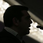 Τσίπρας: «Καταθέσαμε ρεαλιστικό σχέδιο για την έξοδο της χώρας από την κρίση»