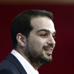 Σακελλαρίδης: Δε θα υπάρξει τρίτο μνημόνιο – Αποχώρηση του ελληνικού κλιμακίου για Βρυξέλλες