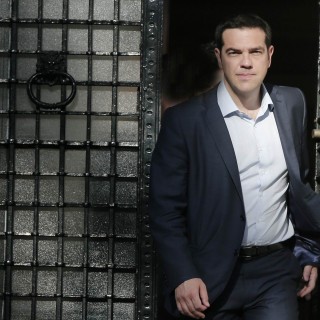 Η ελληνική πρόταση που απορρίφθηκε από τους θεσμούς