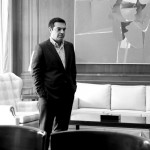 Αλέξης Τσίπρας: Κλειστές τράπεζες- διασφαλισμένοι μισθοί, συντάξεις, καταθέσεις