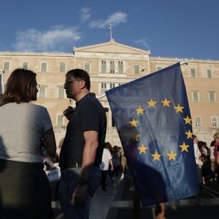 «Νεράκι παγωμένο κρύσταλλο, πάρε τώρα που μπορείς»