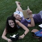 Μια ειδικός προτείνει πέντε τρόπους να είστε παραγωγικοί ενώ περνάτε μια φάση κατάθλιψης