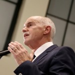 Παπανδρέου: «ΝΑΙ» στη συμφωνία