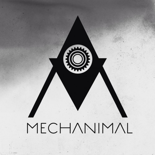 Ακούστε το νέο single των Mechanimal