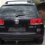 Επιστρέφονται πινακίδες και άδειες κυκλοφορίας εν όψει του δημοψηφίσματος