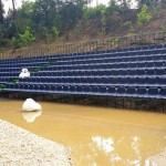 Το Θέατρο Ρεματιάς στο Χαλάνδρι είναι και πάλι εδώ