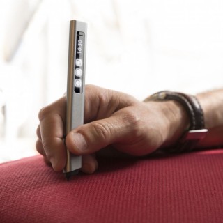 Phree: Ένα μολύβι για το smartphone και το tablet σας