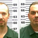 Απίστευτη απόδραση από φυλακές υψίστης ασφαλείας της Νέας Υόρκης