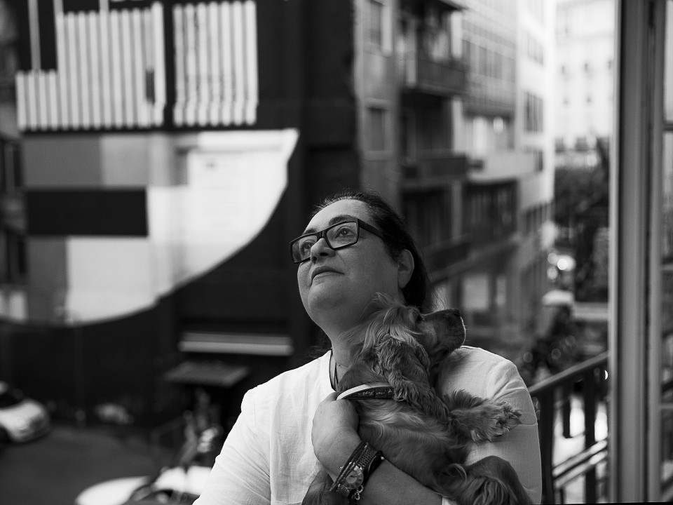 23_PAPADIMITRIOU (2)