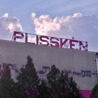 48 Ώρες Plisskën με το Sony Xperia M4 Aqua