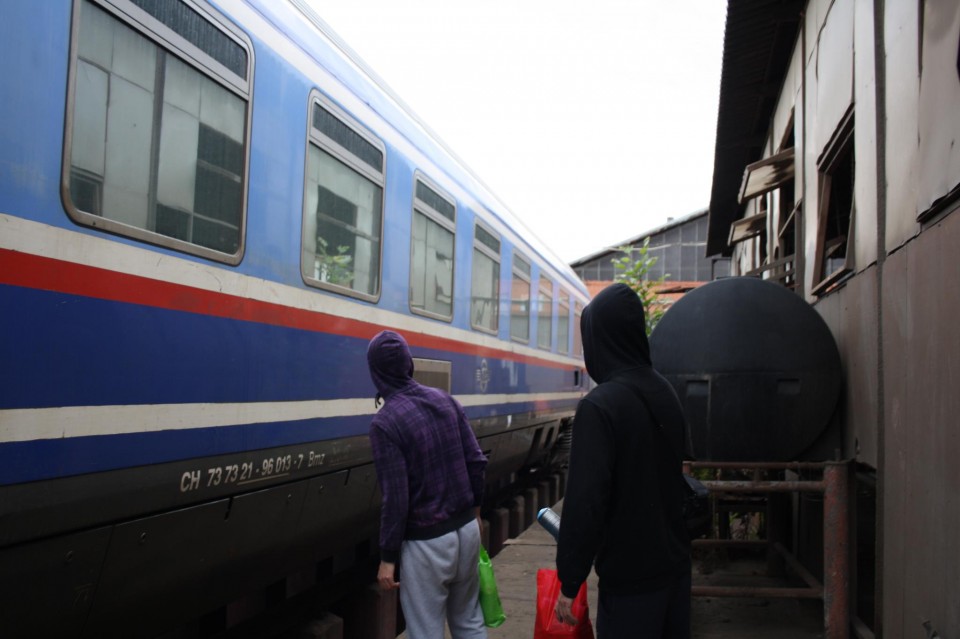 467632_3210723754537_463732967_o