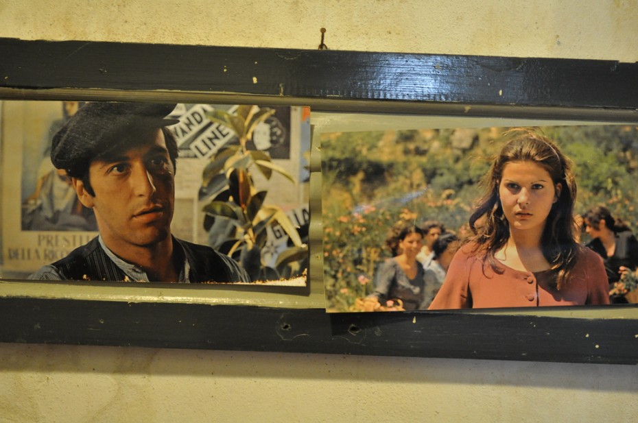 6124056625_873fdf5810_b-930x617