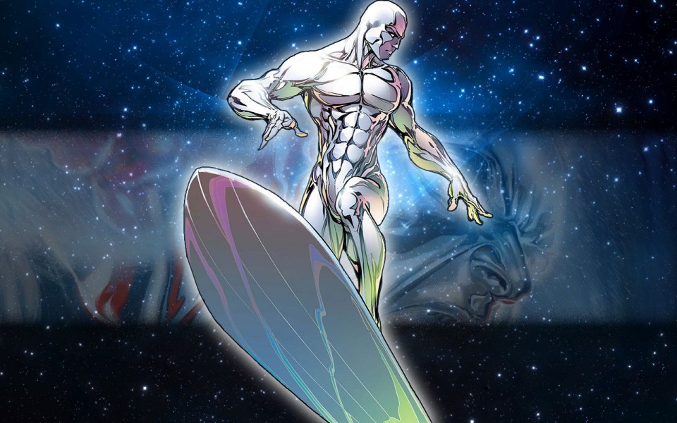 887130-silver-surfer-wallpaper