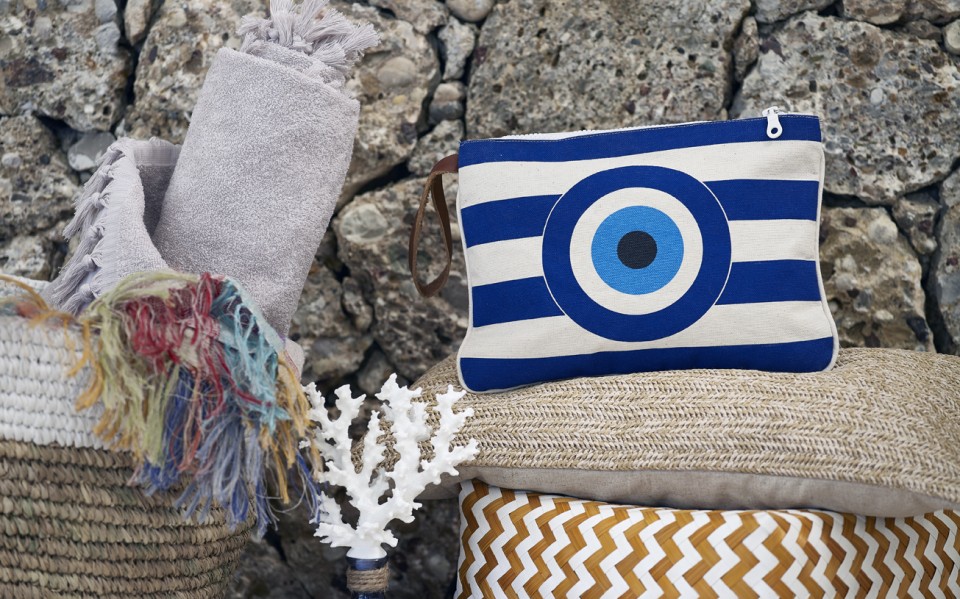 Φώτο: Β. Πατεράκης