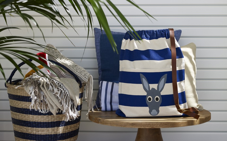 Φώτο: Β. Πατεράκης