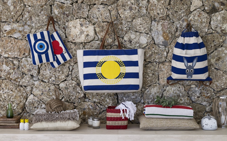 Φώτο: Β. Πατεράκης