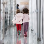 Σχεδιάζοντας φανταστικές πόλεις μαζί με τη Στέγη Γραμμάτων και Τεχνών