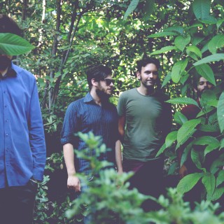 Όταν ήταν 15 χρονών οι Cave Children είχαν ερωτευτεί τη Debbie Harrie. Ή μήπως τη Melanie B;