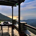 Η νικήτρια που θα πάει στο Aria Hotel στη Σέριφο