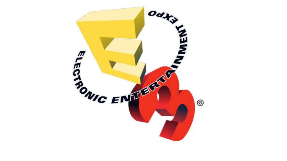 E3-Logo
