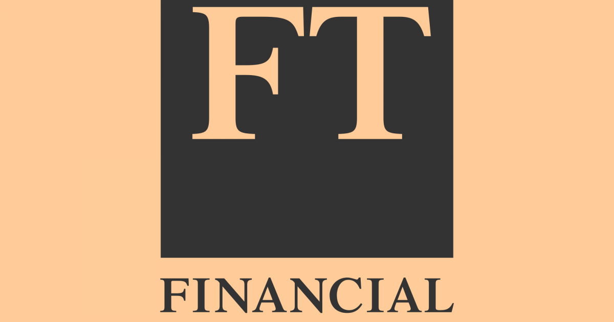 Financial times. Financial times логотип. Financial times логотип по годам издания. Financial times первоначальный шрифт. Financial times PNG.