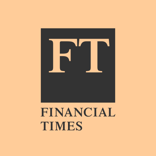 Financial Times: Απαιτείται σχέδιο για να μην γίνει η Ελλάδα Συρία ή Βοσνία Ερζεγοβίνη