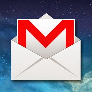 Απίστευτη παραδοχή από την Google: Μηνύματα του Gmail μπορεί να διαβαστούν από τρίτους