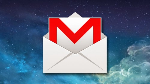 Απίστευτη παραδοχή από την Google: Μηνύματα του Gmail μπορεί να διαβαστούν από τρίτους