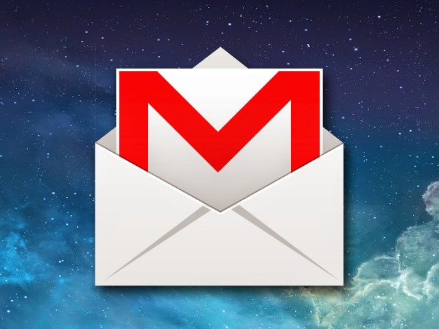 Απίστευτη παραδοχή από την Google: Μηνύματα του Gmail μπορεί να διαβαστούν από τρίτους