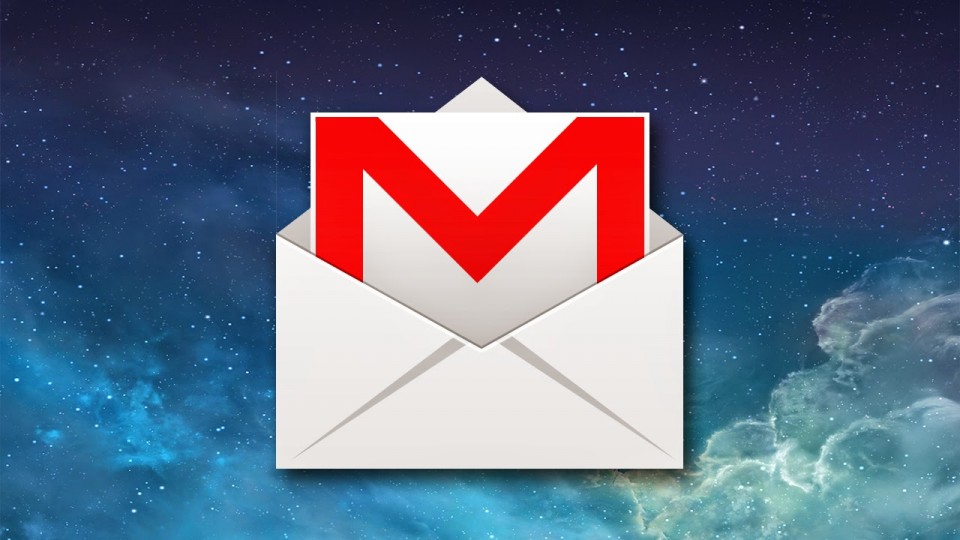 How to Enable Undo Button in Gmail