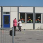 Πρώτο κουδούνι από τις εννέα το πρωί ανακοίνωσε ο υπουργός Παιδείας