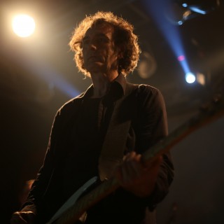 Οι Dubrovniks «έκαψαν» την Αθήνα