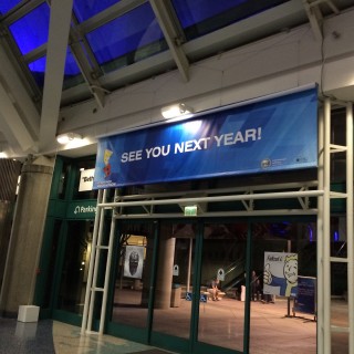 Αποστολή στο LA: Αυτά μας έκαναν εντύπωση στην E3