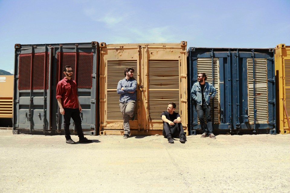 IMG_5653c αντίγραφο