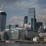 Αυτές είναι οι πόλεις με τις περισσότερες επαγγελματικές ευκαιρίες για διεθνή καριέρα