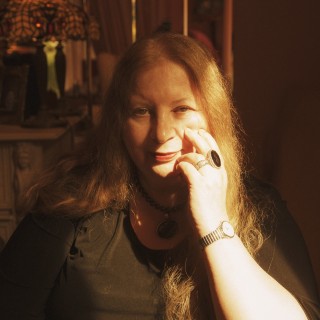 Η Εξομολόγηση της Λένας Πλάτωνος