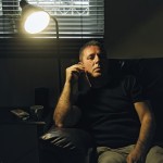 Η δήλωση του Παύλου Παυλίδη για την Ηριάννα Β.Λ.