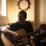 Στις 13 Οκτωβρίου του 1964 γεννιέται στη Βρέμη ο Παύλος Παυλίδης