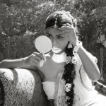 Οι καλύτερες διεθνείς μικρού μήκους ταινίες της χρονιάς στη Στέγη