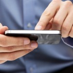 Ένα πρότυπο web επιτρέπει την παρακολούθηση smartphone μέσω της μπαταρίας της συσκευής