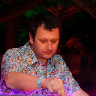 Phil Mison: Ο μαθητής του Jose Padilla στην Αθήνα