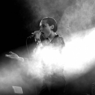 Plisskën 2015: Ο Μεγάλος Απολογισμός