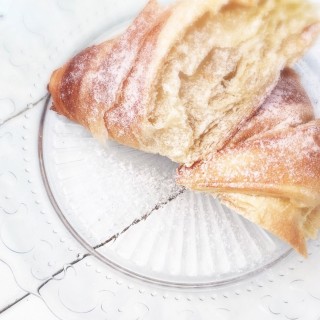 Η γεύση της Αθήνας